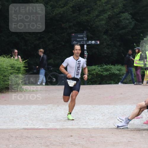 13.09.2026 - Stadtparktriathlon Emre Sener http://msf.ph/oto/10264428 13.09.2026 11:37:20 Laufen 358, 387, 505 meine-sportfotos.de
