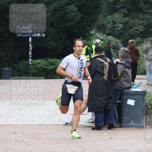 13.09.2026 - Stadtparktriathlon Emre Sener http://msf.ph/oto/10264430 13.09.2026 11:37:21 Laufen 505, 358, 387, 505 meine-sportfotos.de