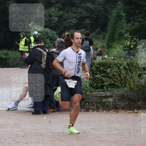 13.09.2026 - Stadtparktriathlon Emre Sener http://msf.ph/oto/10264432 13.09.2026 11:37:22 Laufen 505, 358, 387, 505 meine-sportfotos.de