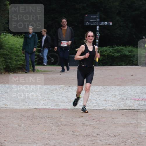 13.09.2026 - Stadtparktriathlon Emre Sener http://msf.ph/oto/10264433 13.09.2026 11:37:29 Laufen 358, 362, 387, 505 meine-sportfotos.de