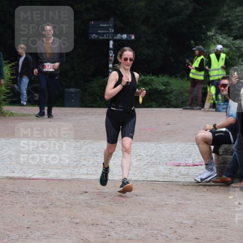 13.09.2026 - Stadtparktriathlon Emre Sener http://msf.ph/oto/10264434 13.09.2026 11:37:30 Laufen 358, 362, 387 meine-sportfotos.de