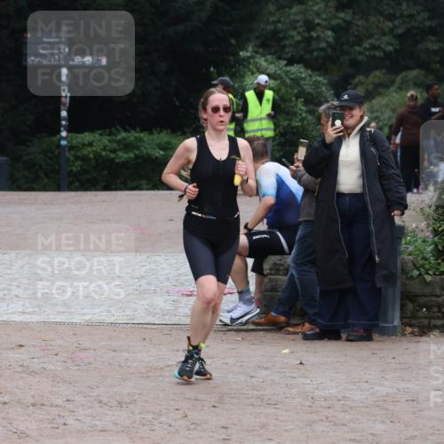 13.09.2026 - Stadtparktriathlon Emre Sener http://msf.ph/oto/10264435 13.09.2026 11:37:31 Laufen 345, 358, 362, 387 meine-sportfotos.de