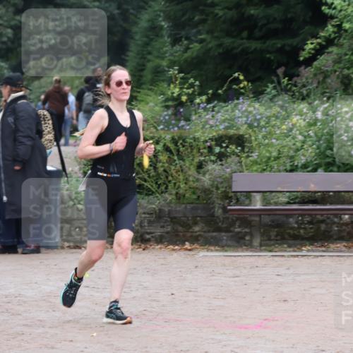 13.09.2026 - Stadtparktriathlon Emre Sener http://msf.ph/oto/10264437 13.09.2026 11:37:32 Laufen 362, 387 meine-sportfotos.de