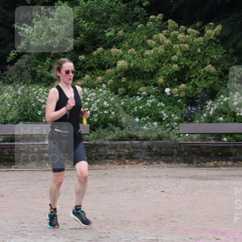 13.09.2026 - Stadtparktriathlon Emre Sener http://msf.ph/oto/10264438 13.09.2026 11:37:33 Laufen 362, 387, 533 meine-sportfotos.de