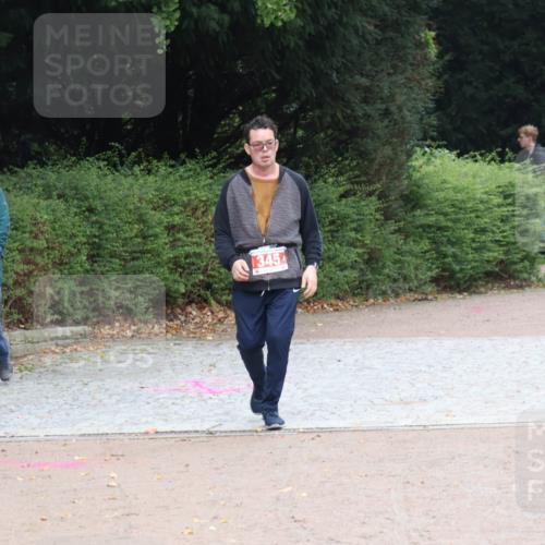 13.09.2026 - Stadtparktriathlon Emre Sener http://msf.ph/oto/10264441 13.09.2026 11:37:39 Laufen 1345, 1362, 362, 387, 392, 533 meine-sportfotos.de