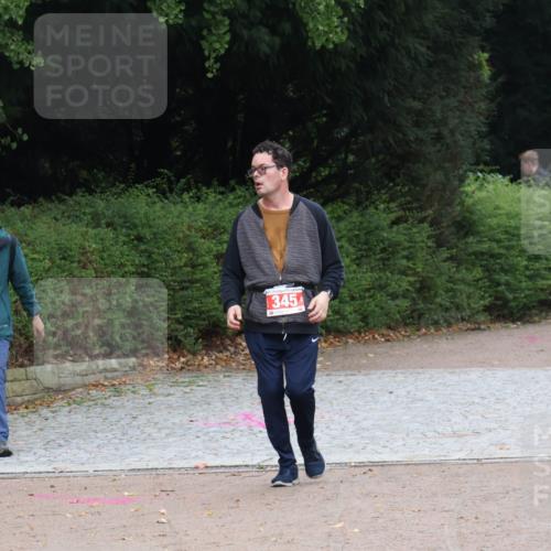 13.09.2026 - Stadtparktriathlon Emre Sener http://msf.ph/oto/10264443 13.09.2026 11:37:40 Laufen 345, 362, 362, 387, 392, 533 meine-sportfotos.de