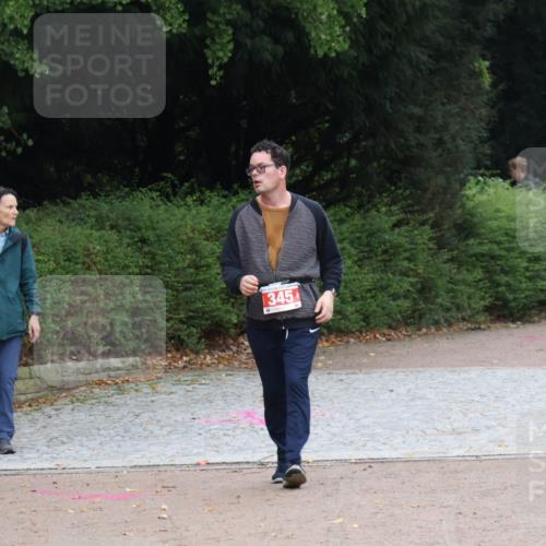 13.09.2026 - Stadtparktriathlon Emre Sener http://msf.ph/oto/10264445 13.09.2026 11:37:41 Laufen 1001, 345, 1362, 362, 387, 392, 533 meine-sportfotos.de
