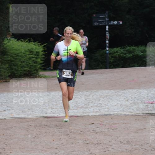 13.09.2026 - Stadtparktriathlon Emre Sener http://msf.ph/oto/10264446 13.09.2026 11:37:41 Laufen 1362, 362, 387, 392, 533 meine-sportfotos.de