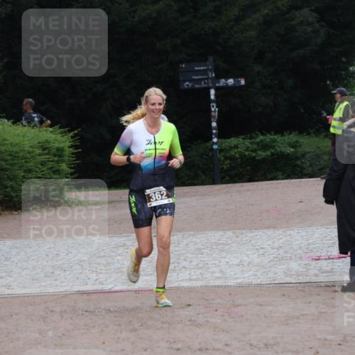 13.09.2026 - Stadtparktriathlon Emre Sener http://msf.ph/oto/10264447 13.09.2026 11:37:42 Laufen 362, 362, 387, 392, 533 meine-sportfotos.de