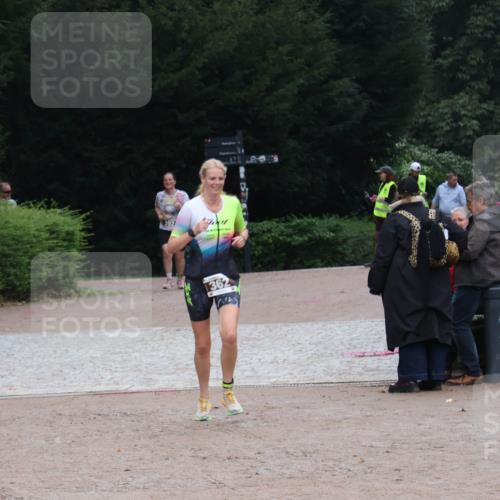 13.09.2026 - Stadtparktriathlon Emre Sener http://msf.ph/oto/10264449 13.09.2026 11:37:42 Laufen 392, 362, 362, 387, 392, 533 meine-sportfotos.de