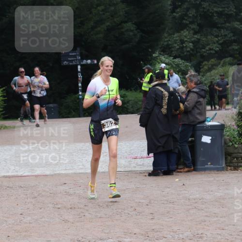 13.09.2026 - Stadtparktriathlon Emre Sener http://msf.ph/oto/10264450 13.09.2026 11:37:43 Laufen 362, 362, 387, 392, 533 meine-sportfotos.de