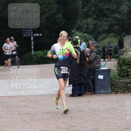 13.09.2026 - Stadtparktriathlon Emre Sener http://msf.ph/oto/10264451 13.09.2026 11:37:43 Laufen 362, 362, 387, 392, 533 meine-sportfotos.de