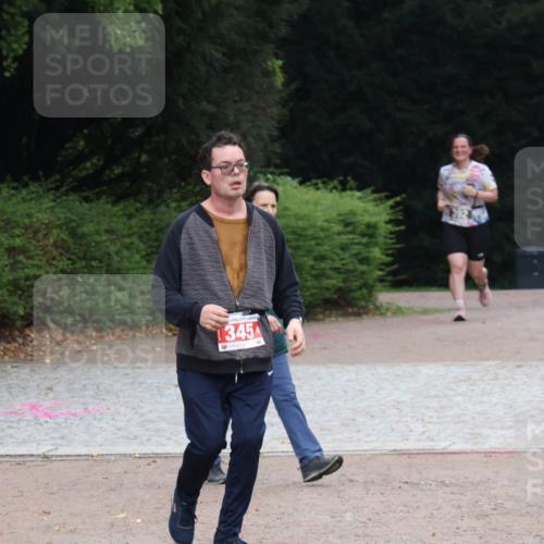 13.09.2026 - Stadtparktriathlon Emre Sener http://msf.ph/oto/10264453 13.09.2026 11:37:44 Laufen 345, 362, 387, 392, 533 meine-sportfotos.de