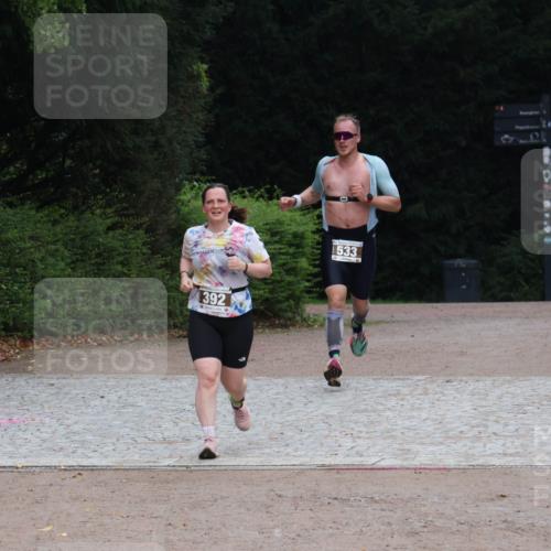 13.09.2026 - Stadtparktriathlon Emre Sener http://msf.ph/oto/10264454 13.09.2026 11:37:49 Laufen 1533, 392, 345, 362, 392, 533 meine-sportfotos.de