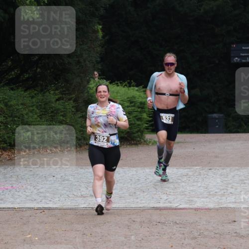 13.09.2026 - Stadtparktriathlon Emre Sener http://msf.ph/oto/10264455 13.09.2026 11:37:50 Laufen 533, 392, 345, 362, 392, 533 meine-sportfotos.de