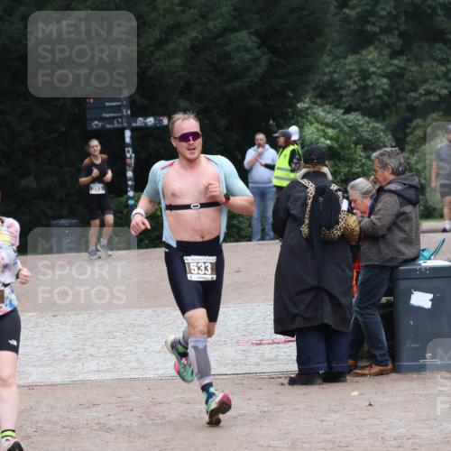 13.09.2026 - Stadtparktriathlon Emre Sener http://msf.ph/oto/10264458 13.09.2026 11:37:52 Laufen 5, 392, 353, 1533, 345, 353, 362, 378, 392, 533 meine-sportfotos.de