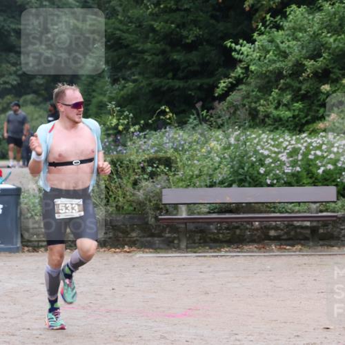 13.09.2026 - Stadtparktriathlon Emre Sener http://msf.ph/oto/10264459 13.09.2026 11:37:54 Laufen 533, 345, 353, 362, 378, 392, 533 meine-sportfotos.de