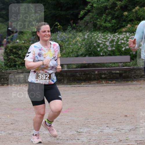 13.09.2026 - Stadtparktriathlon Emre Sener http://msf.ph/oto/10264461 13.09.2026 11:37:55 Laufen 392, 0, 5, 533, 345, 353, 362, 378, 392, 533 meine-sportfotos.de