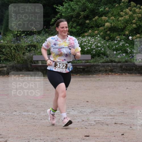 13.09.2026 - Stadtparktriathlon Emre Sener http://msf.ph/oto/10264463 13.09.2026 11:37:56 Laufen 392, 533, 345, 353, 362, 378, 392, 533 meine-sportfotos.de