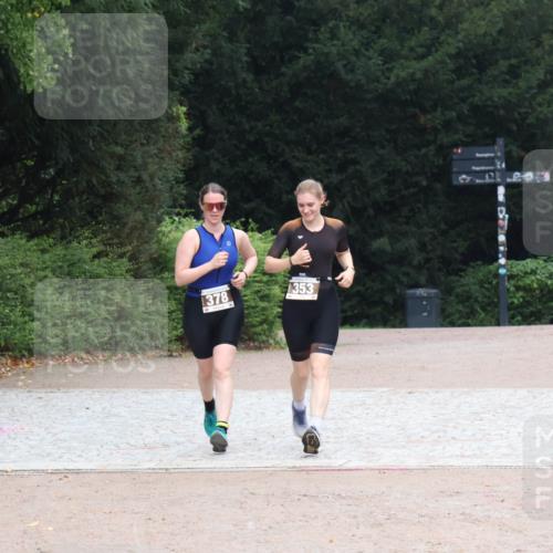 13.09.2026 - Stadtparktriathlon Emre Sener http://msf.ph/oto/10264464 13.09.2026 11:38:04 Laufen 378, 353, 345, 353, 378, 386, 392, 483, 523, 529, 533 meine-sportfotos.de