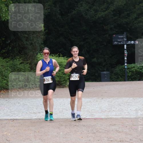 13.09.2026 - Stadtparktriathlon Emre Sener http://msf.ph/oto/10264465 13.09.2026 11:38:05 Laufen 378, 353, 345, 353, 378, 386, 392, 483, 523, 529, 533 meine-sportfotos.de
