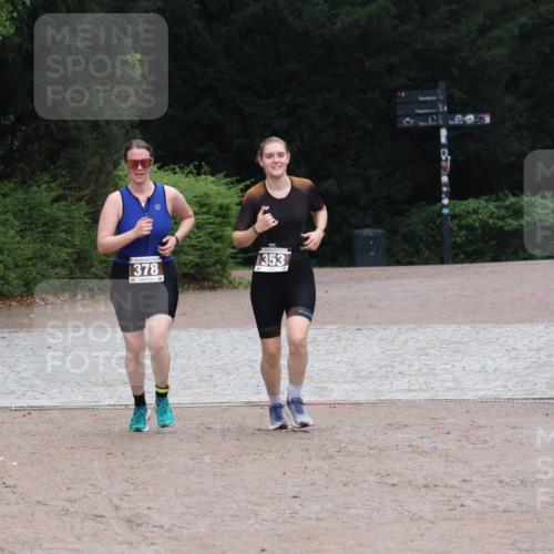 13.09.2026 - Stadtparktriathlon Emre Sener http://msf.ph/oto/10264466 13.09.2026 11:38:05 Laufen 378, 1353, 345, 353, 378, 386, 392, 483, 523, 529, 533 meine-sportfotos.de