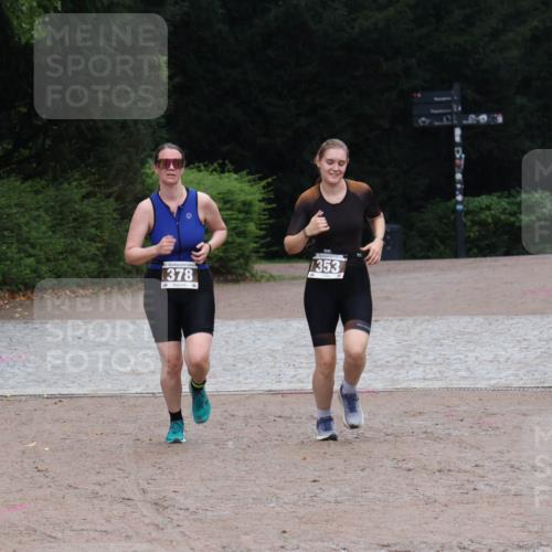13.09.2026 - Stadtparktriathlon Emre Sener http://msf.ph/oto/10264468 13.09.2026 11:38:06 Laufen 378, 353, 345, 353, 378, 386, 392, 483, 523, 529 meine-sportfotos.de