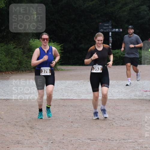 13.09.2026 - Stadtparktriathlon Emre Sener http://msf.ph/oto/10264469 13.09.2026 11:38:07 Laufen 378, 353, 345, 353, 378, 386, 392, 483, 523, 529 meine-sportfotos.de