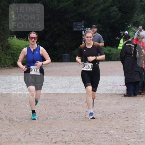 13.09.2026 - Stadtparktriathlon Emre Sener http://msf.ph/oto/10264470 13.09.2026 11:38:08 Laufen 378, 353, 345, 353, 378, 386, 392, 483, 523, 529 meine-sportfotos.de