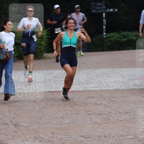 13.09.2026 - Stadtparktriathlon Emre Sener http://msf.ph/oto/10264473 13.09.2026 11:38:17 Laufen 1413, 203, 345, 353, 378, 386, 413, 483, 523, 529, 539 meine-sportfotos.de