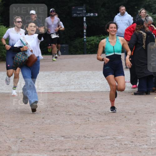 13.09.2026 - Stadtparktriathlon Emre Sener http://msf.ph/oto/10264475 13.09.2026 11:38:18 Laufen 345, 353, 378, 386, 413, 483, 523, 529, 539 meine-sportfotos.de