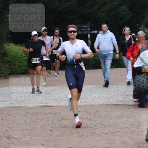 13.09.2026 - Stadtparktriathlon Emre Sener http://msf.ph/oto/10264476 13.09.2026 11:38:20 Laufen 413, 14, 353, 378, 386, 413, 483, 523, 529, 539 meine-sportfotos.de