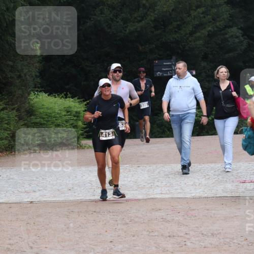 13.09.2026 - Stadtparktriathlon Emre Sener http://msf.ph/oto/10264479 13.09.2026 11:38:22 Laufen 1413, 83, 1539, 353, 378, 386, 413, 483, 523, 529, 539 meine-sportfotos.de