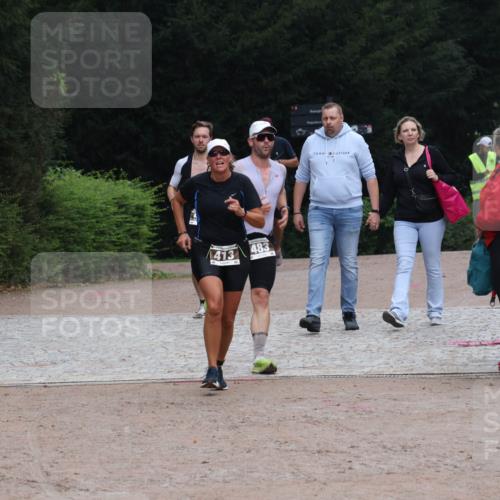 13.09.2026 - Stadtparktriathlon Emre Sener http://msf.ph/oto/10264480 13.09.2026 11:38:22 Laufen 413, 483, 353, 378, 386, 413, 483, 523, 529, 539 meine-sportfotos.de