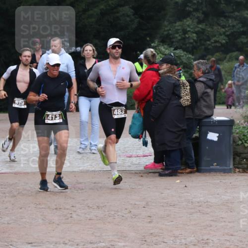 13.09.2026 - Stadtparktriathlon Emre Sener http://msf.ph/oto/10264482 13.09.2026 11:38:23 Laufen 529, 413, 483, 353, 378, 386, 413, 483, 523, 529, 539 meine-sportfotos.de