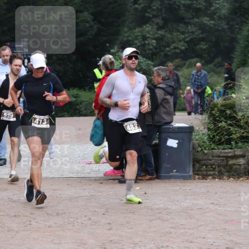 13.09.2026 - Stadtparktriathlon Emre Sener http://msf.ph/oto/10264483 13.09.2026 11:38:23 Laufen 529, 413, 483, 353, 378, 386, 413, 483, 523, 529, 539 meine-sportfotos.de