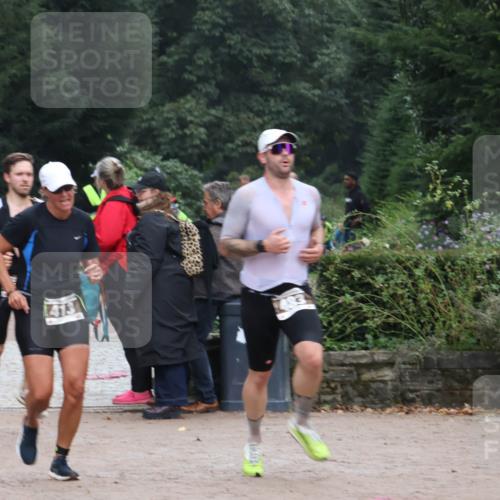 13.09.2026 - Stadtparktriathlon Emre Sener http://msf.ph/oto/10264484 13.09.2026 11:38:24 Laufen 386, 413, 483, 523, 529, 539 meine-sportfotos.de