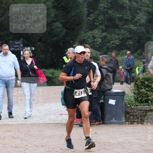 13.09.2026 - Stadtparktriathlon Emre Sener http://msf.ph/oto/10264486 13.09.2026 11:38:24 Laufen 413, 483, 386, 413, 483, 523, 529, 539 meine-sportfotos.de
