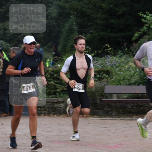 13.09.2026 - Stadtparktriathlon Emre Sener http://msf.ph/oto/10264487 13.09.2026 11:38:25 Laufen 413, 529, 6, 483, 386, 413, 483, 523, 529, 539 meine-sportfotos.de