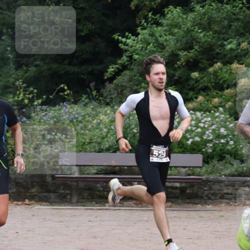 13.09.2026 - Stadtparktriathlon Emre Sener http://msf.ph/oto/10264488 13.09.2026 11:38:26 Laufen 413, 5, 529, 483, 386, 413, 483, 523, 529, 539 meine-sportfotos.de