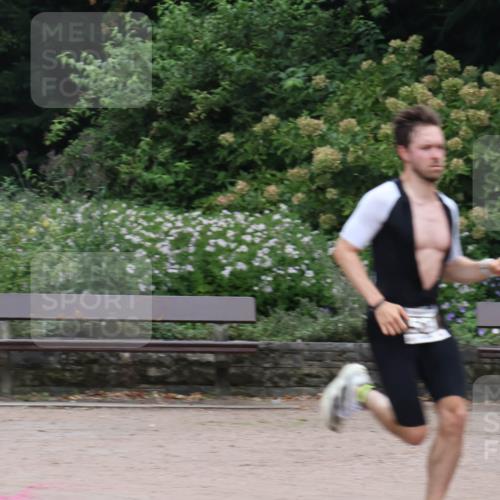 13.09.2026 - Stadtparktriathlon Emre Sener http://msf.ph/oto/10264489 13.09.2026 11:38:26 Laufen 413, 386, 413, 483, 523, 529, 539 meine-sportfotos.de