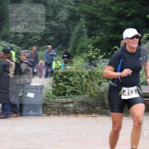 13.09.2026 - Stadtparktriathlon Emre Sener http://msf.ph/oto/10264491 13.09.2026 11:38:26 Laufen 1413, 386, 413, 483, 523, 529, 539 meine-sportfotos.de