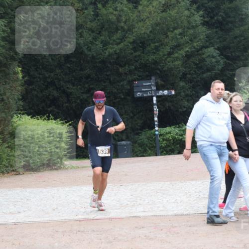 13.09.2026 - Stadtparktriathlon Emre Sener http://msf.ph/oto/10264492 13.09.2026 11:38:28 Laufen 539, 386, 413, 483, 523, 529, 539 meine-sportfotos.de