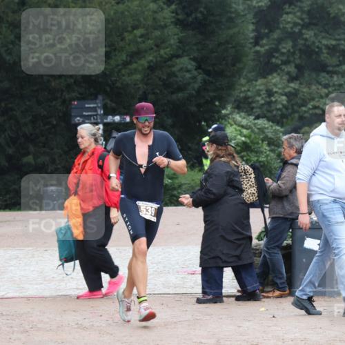 13.09.2026 - Stadtparktriathlon Emre Sener http://msf.ph/oto/10264493 13.09.2026 11:38:29 Laufen 539, 386, 413, 483, 523, 529, 539 meine-sportfotos.de