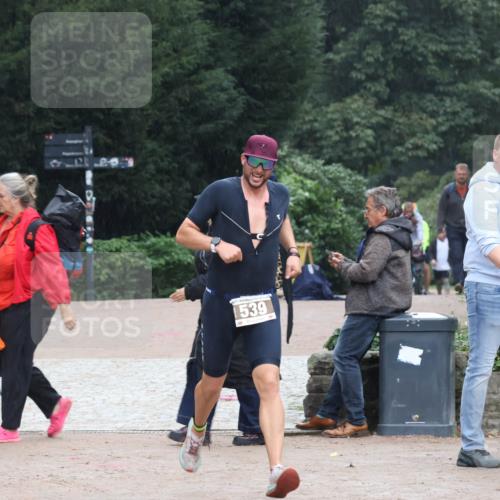13.09.2026 - Stadtparktriathlon Emre Sener http://msf.ph/oto/10264494 13.09.2026 11:38:30 Laufen 539, 413, 483, 523, 529, 539 meine-sportfotos.de