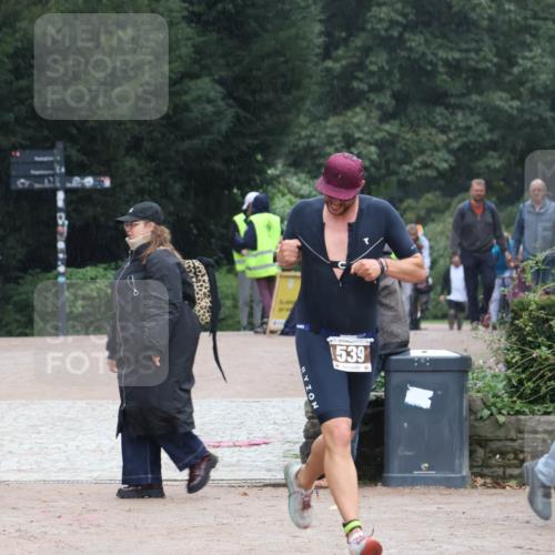 13.09.2026 - Stadtparktriathlon Emre Sener http://msf.ph/oto/10264496 13.09.2026 11:38:30 Laufen 539, 413, 483, 523, 529, 539 meine-sportfotos.de