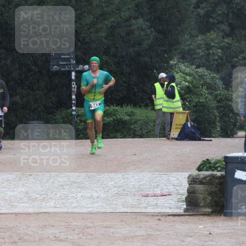 13.09.2026 - Stadtparktriathlon Emre Sener http://msf.ph/oto/10264497 13.09.2026 11:39:04 Laufen 543, 442, 543, 547 meine-sportfotos.de