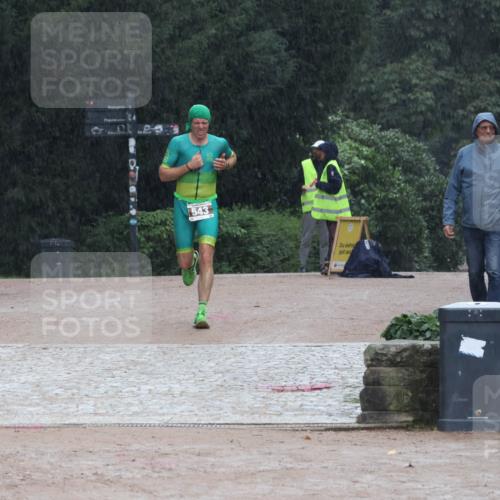 13.09.2026 - Stadtparktriathlon Emre Sener http://msf.ph/oto/10264498 13.09.2026 11:39:05 Laufen 1543, 442, 543, 547 meine-sportfotos.de