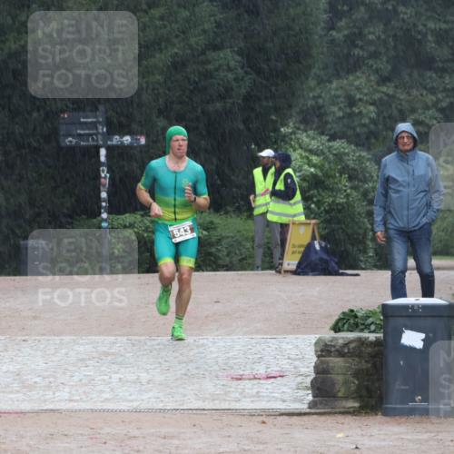 13.09.2026 - Stadtparktriathlon Emre Sener http://msf.ph/oto/10264499 13.09.2026 11:39:06 Laufen 1543, 431, 442, 543, 547 meine-sportfotos.de