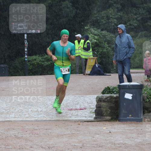 13.09.2026 - Stadtparktriathlon Emre Sener http://msf.ph/oto/10264501 13.09.2026 11:39:07 Laufen 543, 431, 442, 543, 547 meine-sportfotos.de